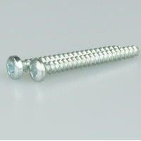 Saia-Burgess 30435 Screw (2 stack)